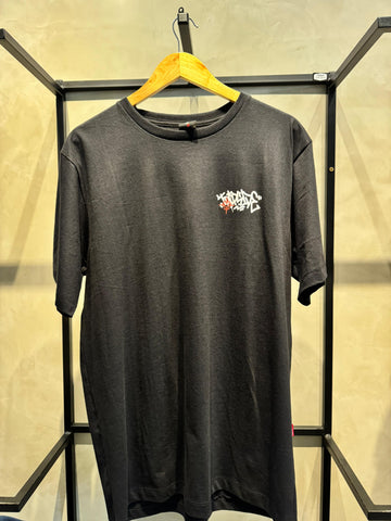 CAMISA TRIP SIDE AK