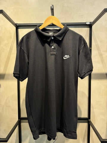 Camisa Polo Nike