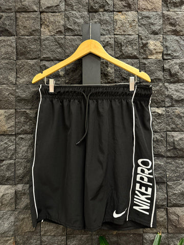 BERMUDA DRYFIT NIKE 22