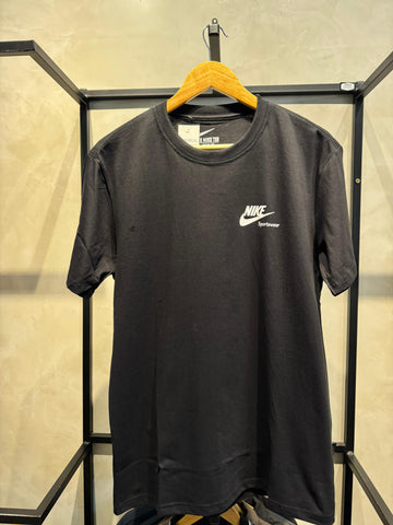 CAMISA PREMIUM NIKE 30483993