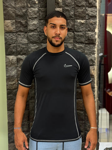 Camisa DryFit Academy 32