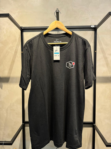 CAMISA PREMIUM NIKE 540