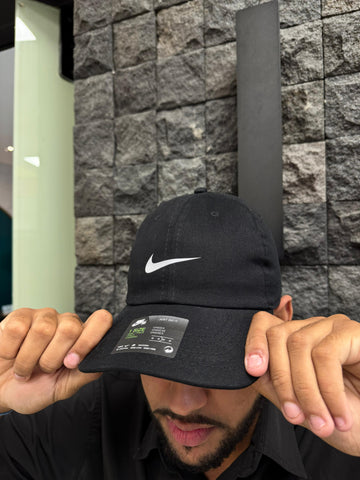 BONÉ NIKE PREMIUM