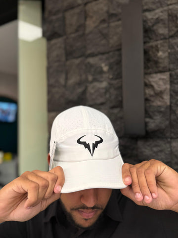 BONÉ NIKE PREMIUM DRY