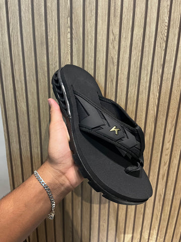 Sandalia Chinelo Kenner Masculino rakkaa