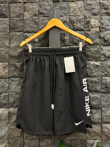 BERMUDA DRYFIT NIKE 504