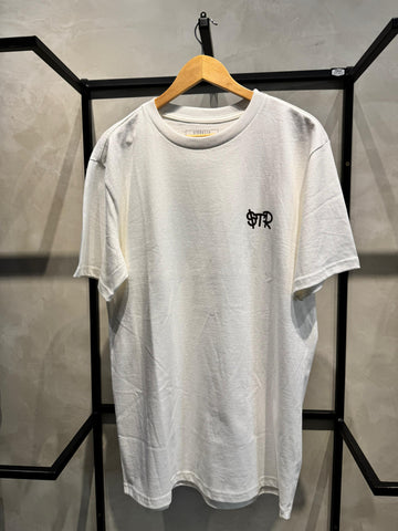 CAMISA BASICA MALHÃO STRANGER OFF