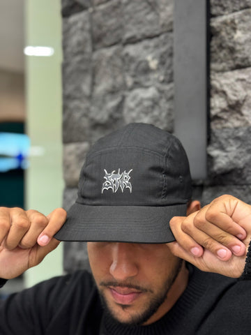 BONE FIVE PANEL STRANGER