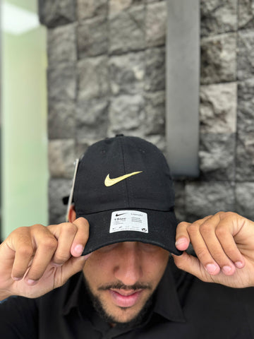 BONÉ NIKE PREMIUM 2