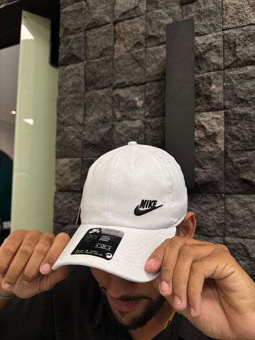BONÉ NIKE PREMIUM474