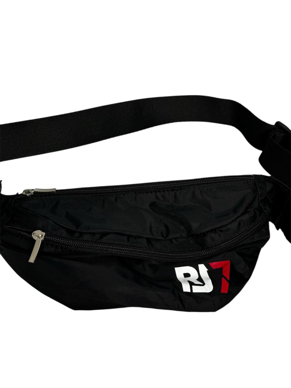 BAG RJ7