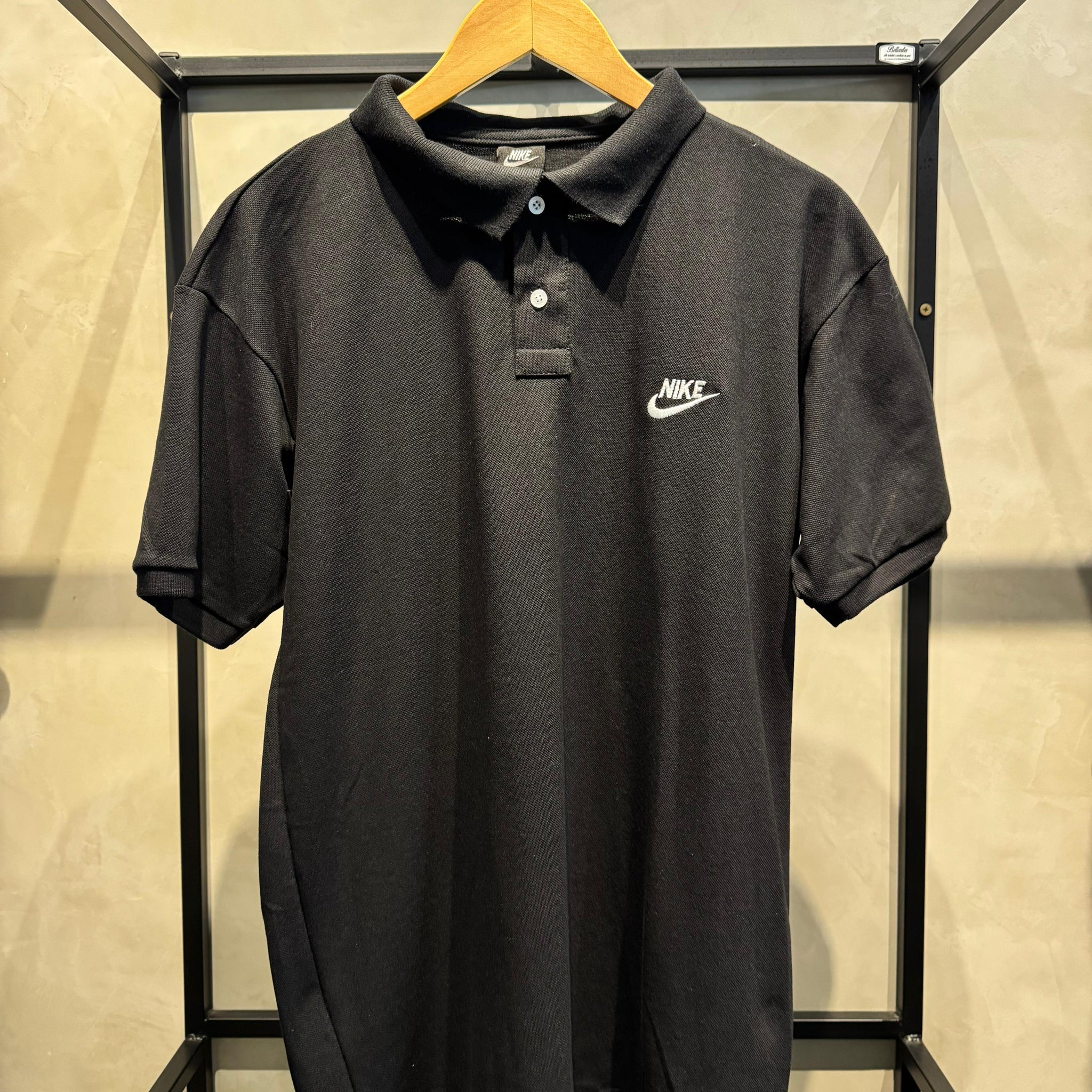 Camisa Polo Nike