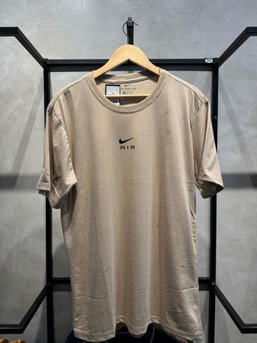 CAMISA PREMIUM NIKE 284994