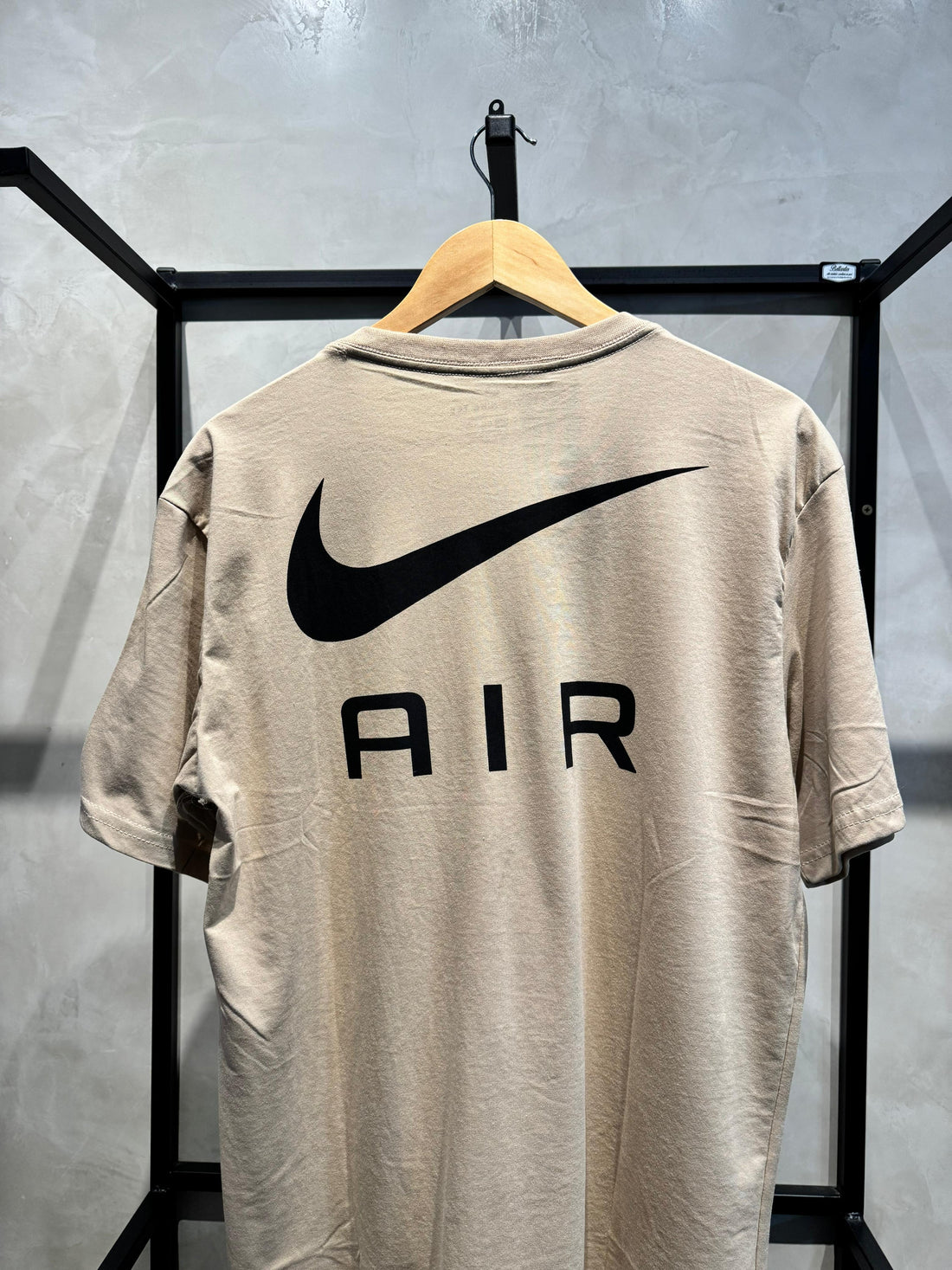 CAMISA PREMIUM NIKE 284994