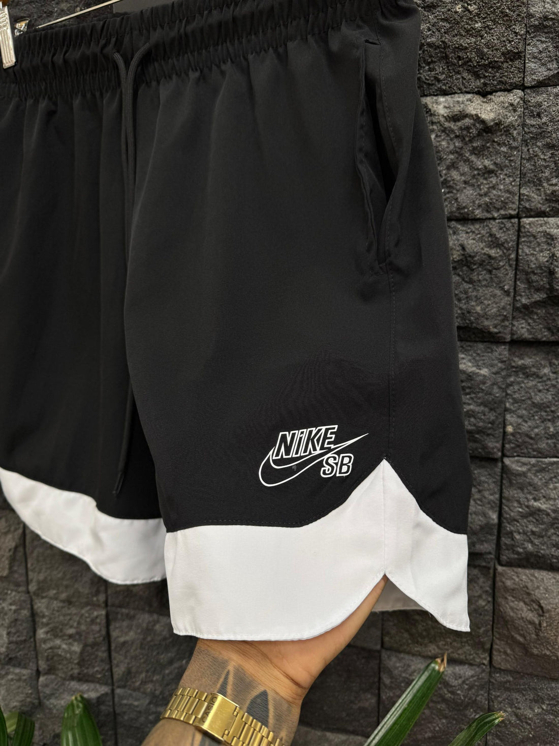 BERMUDA DRYFIT NIKE 22