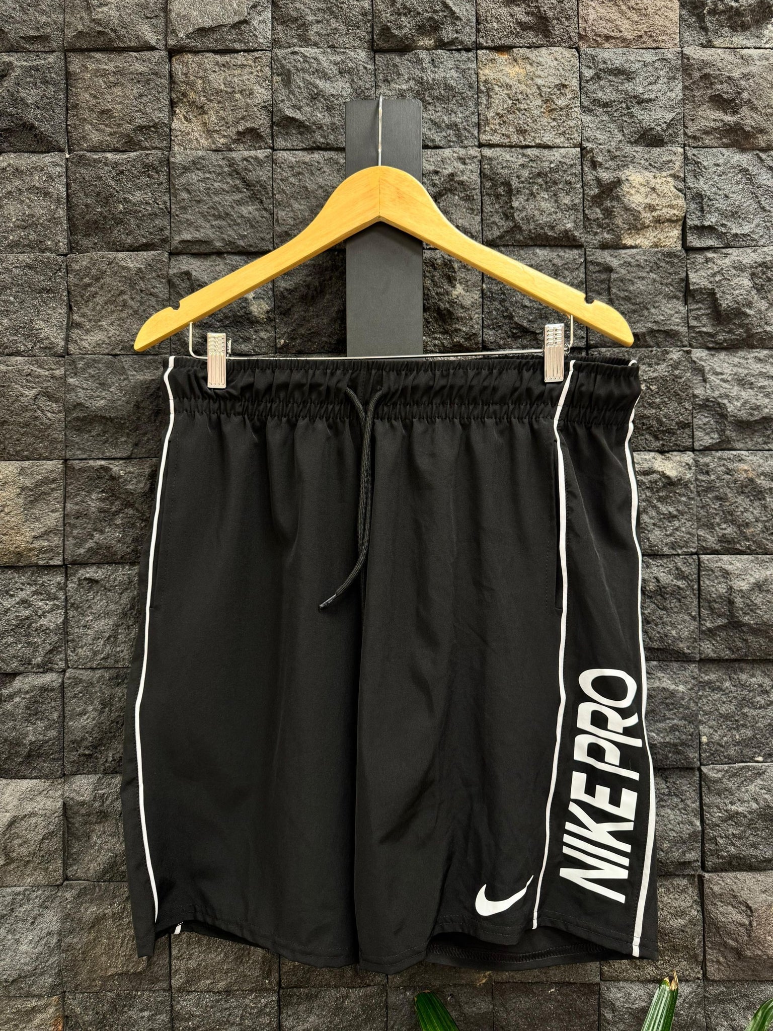 BERMUDA DRYFIT NIKE 22