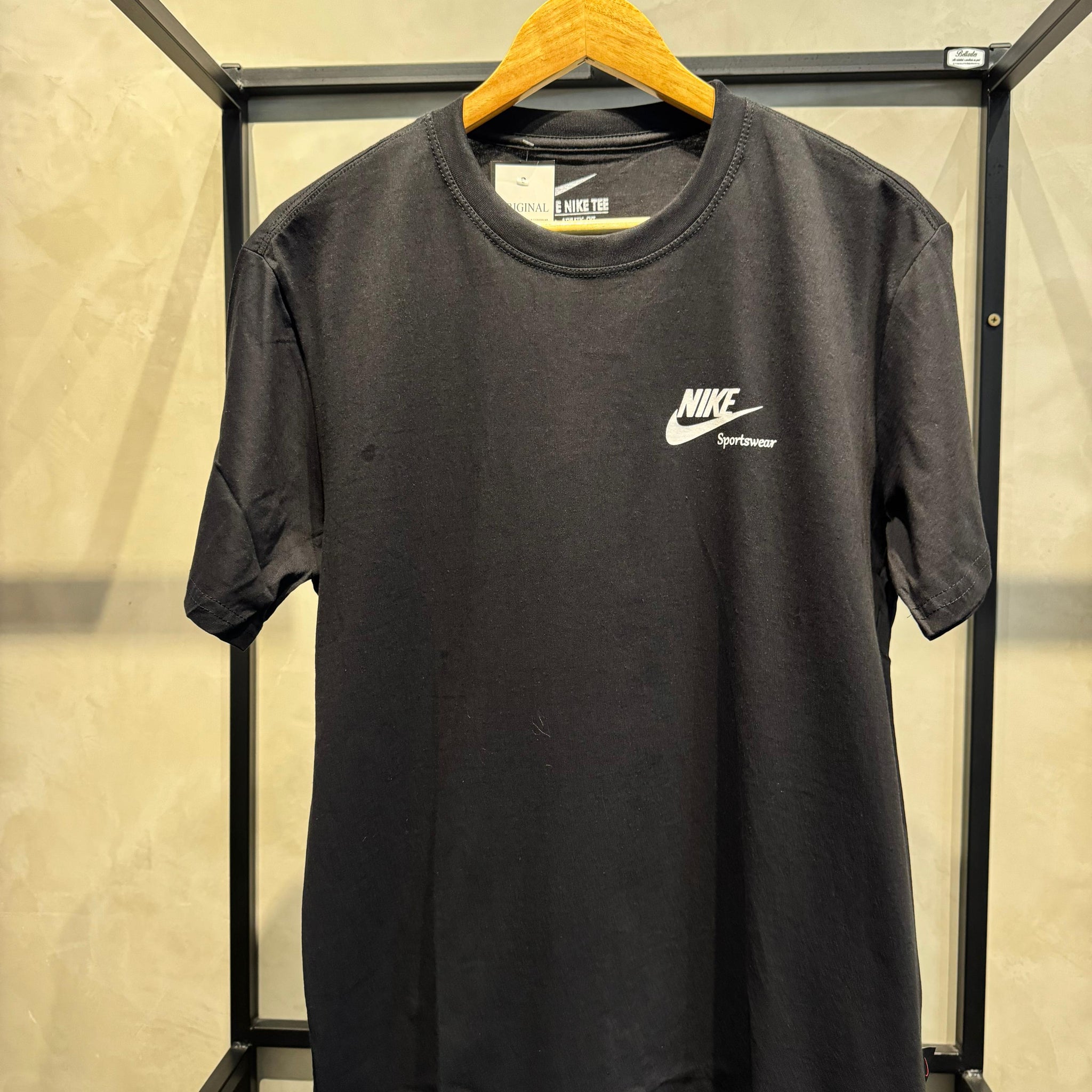 CAMISA PREMIUM NIKE 30483993