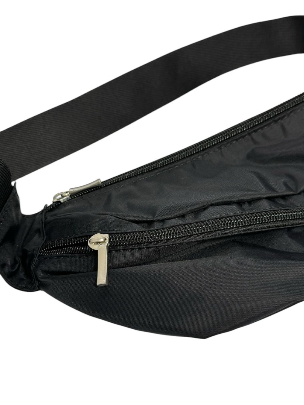 BAG RJ7