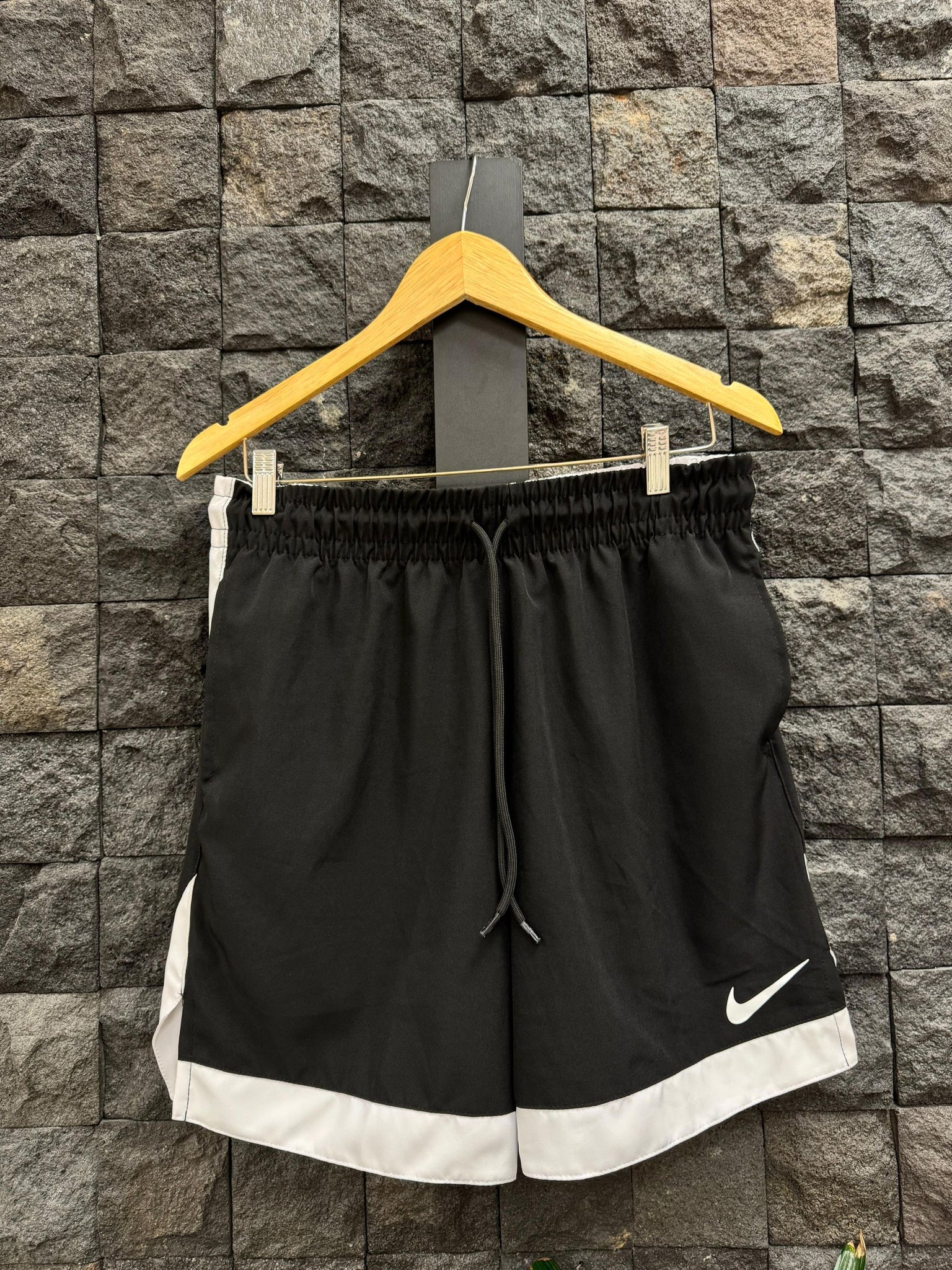BERMUDA DRYFIT NIKE 43