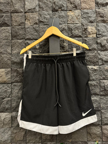 BERMUDA DRYFIT NIKE 43