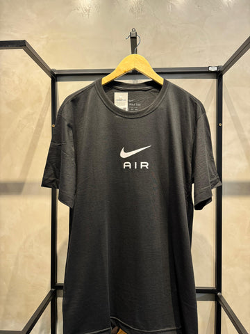 CAMISA PREMIUM NIKE 31478