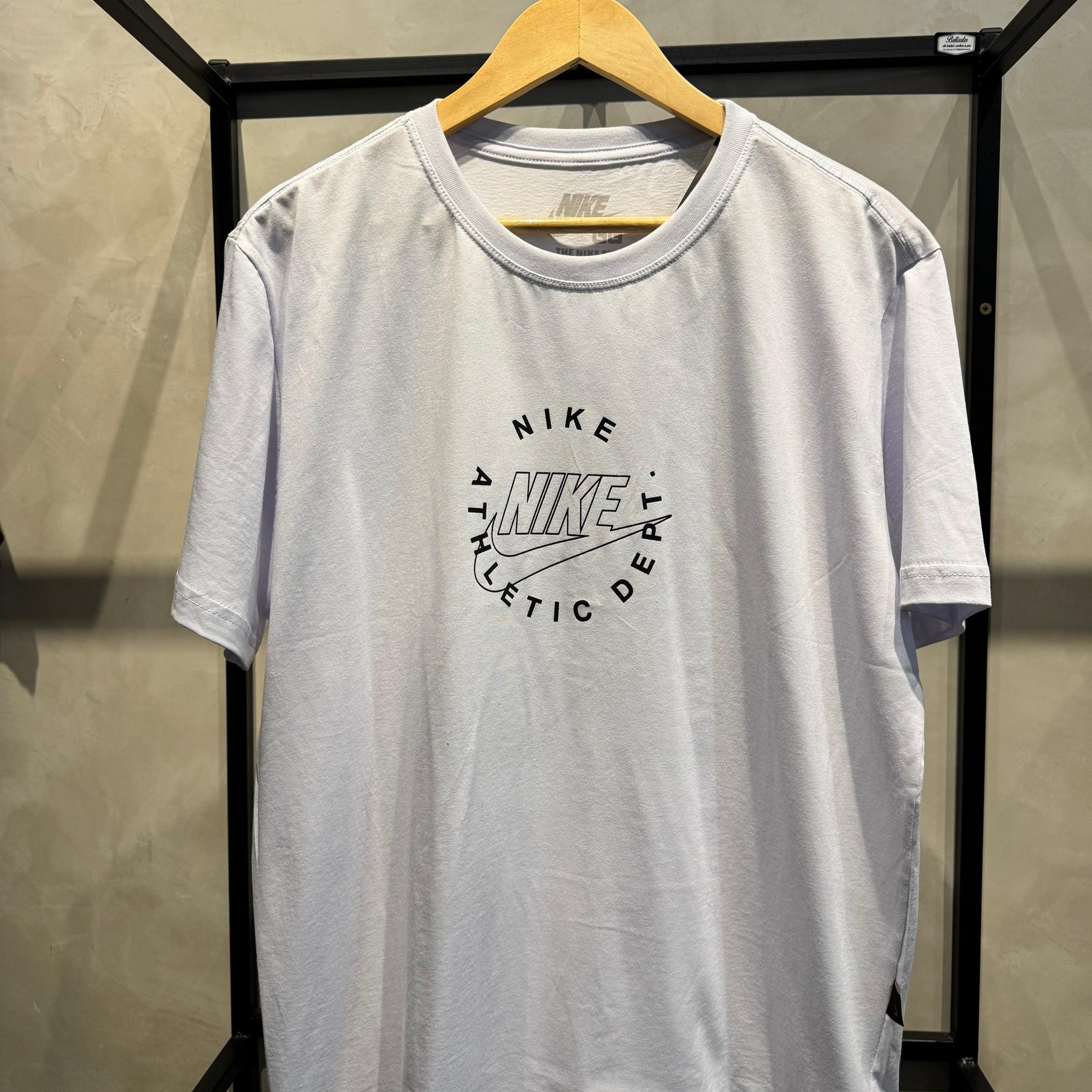 CAMISA PREMIUM NIKE 53