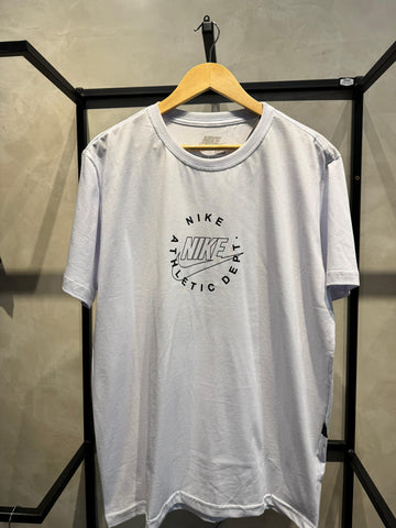 CAMISA PREMIUM NIKE 53