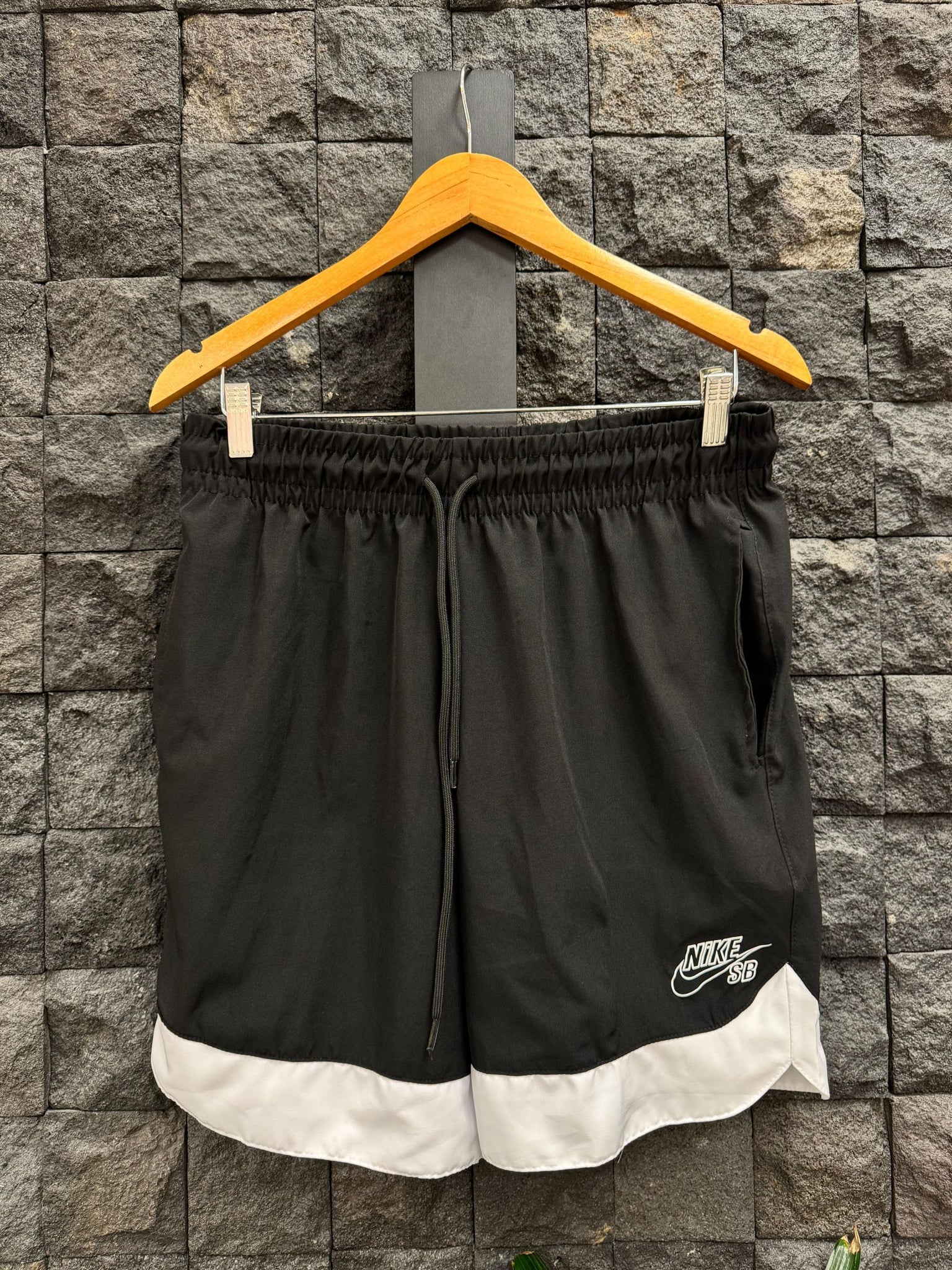 BERMUDA DRYFIT NIKE 22