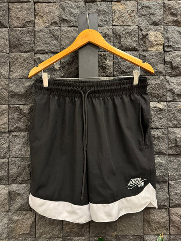 BERMUDA DRYFIT NIKE 22