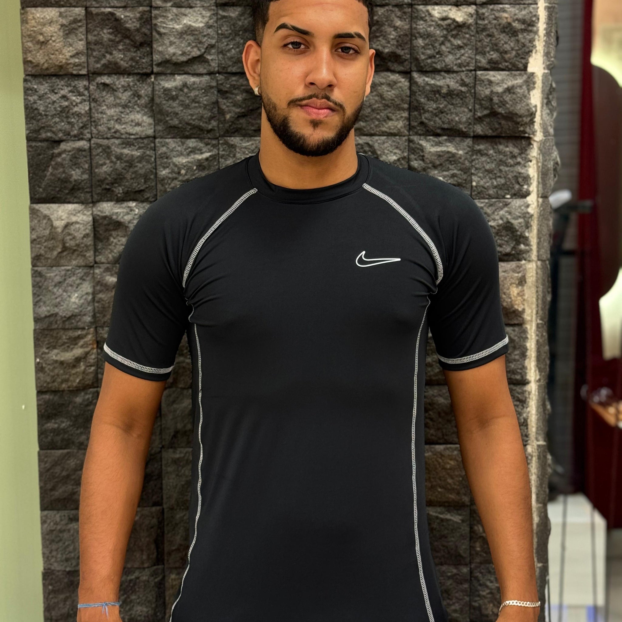Camisa DryFit Academy 32