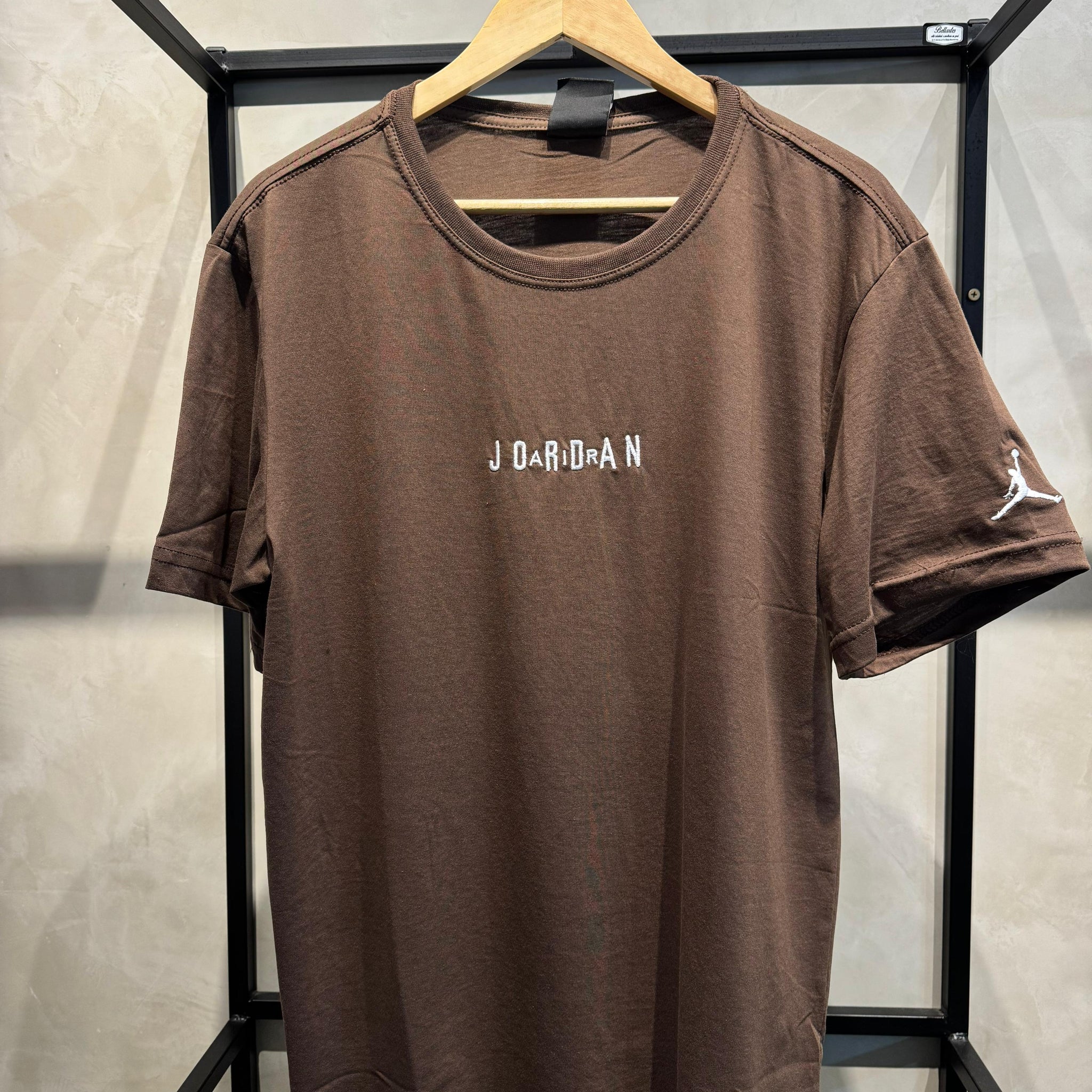 CAMISA PREMIUM NIKE 294737