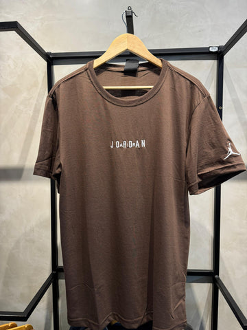 CAMISA PREMIUM NIKE 294737