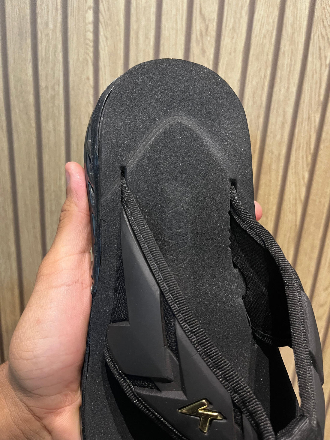 Sandalia Chinelo Kenner Masculino rakkaa