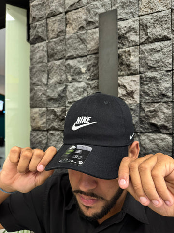 BONÉ NIKE PREMIUM596
