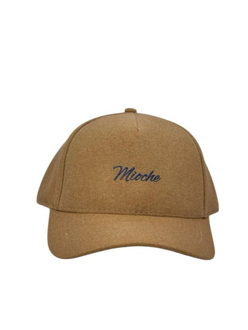 BONE MIOCHE
