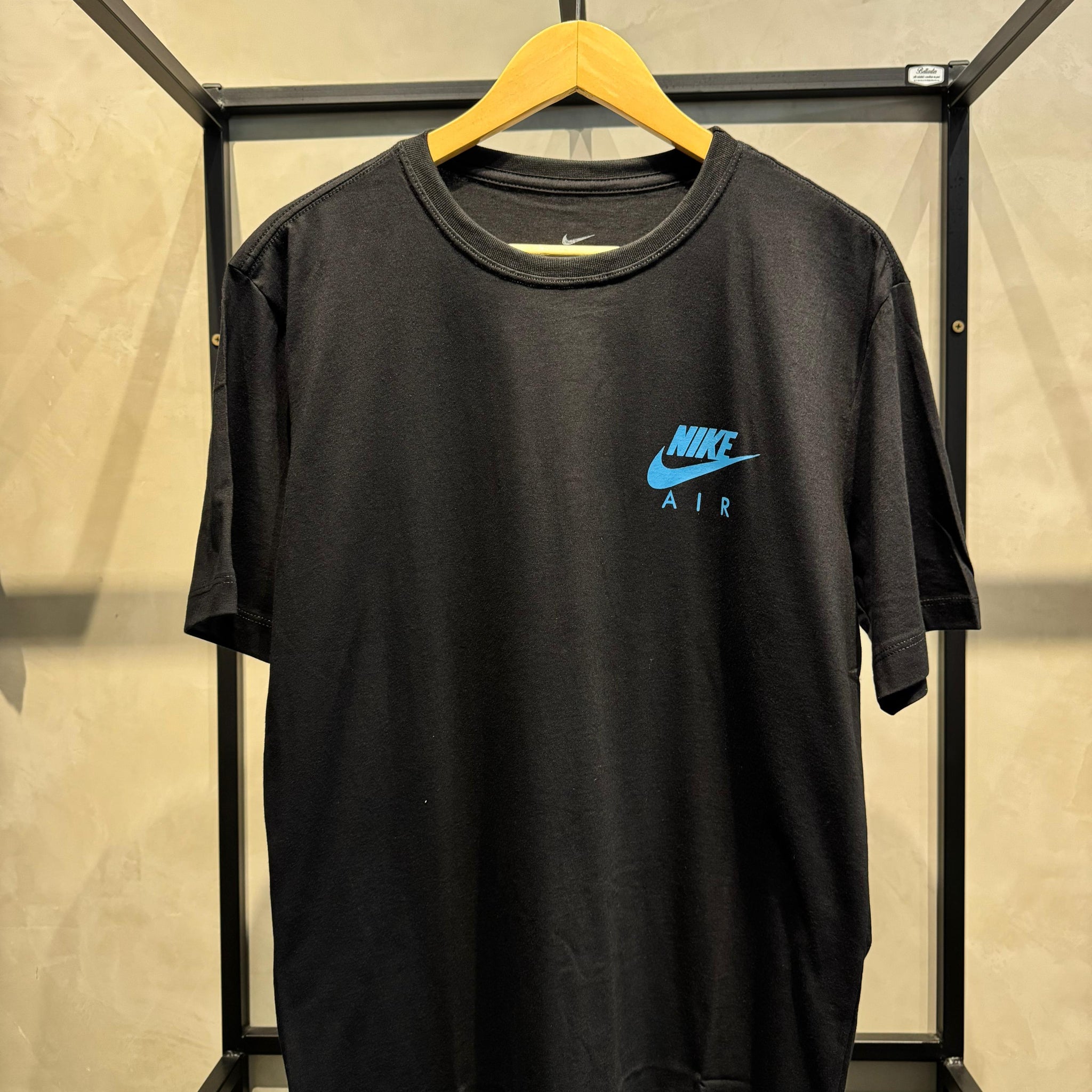 CAMISA PREMIUM NIKE 32