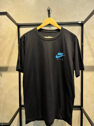 CAMISA PREMIUM NIKE 32