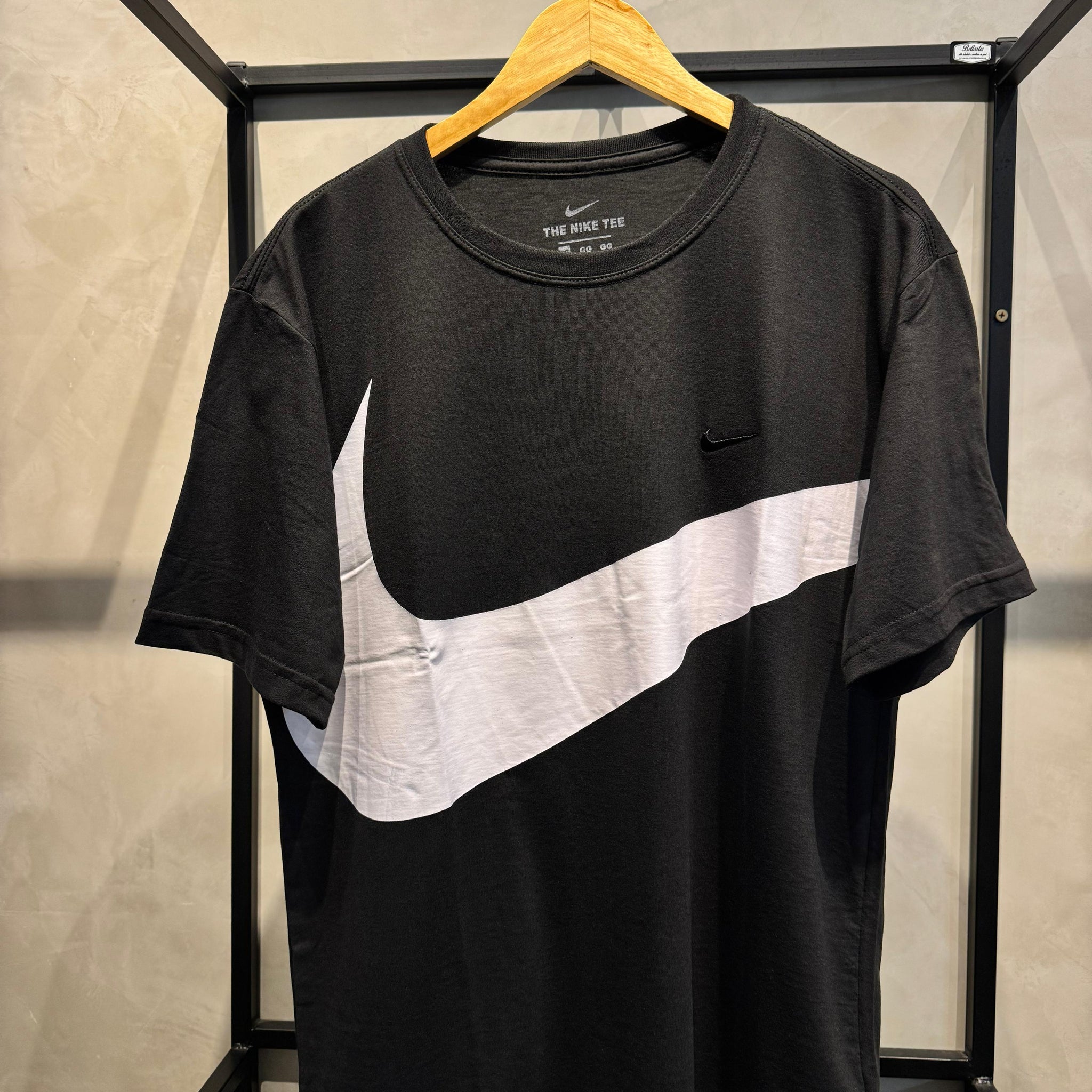 CAMISA PREMIUM NIKE 24