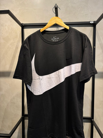 CAMISA PREMIUM NIKE 24