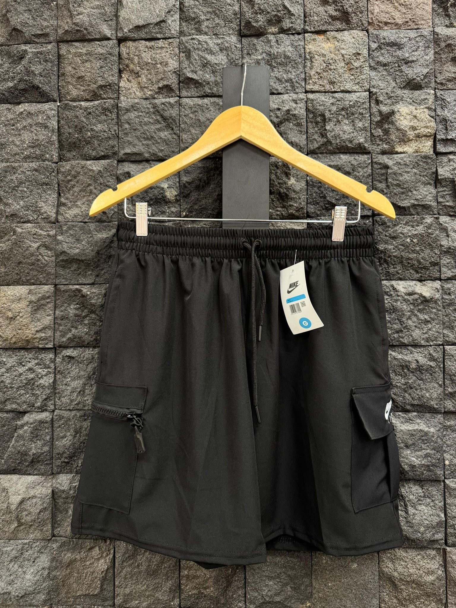 BERMUDA DRYFIT NIKE 695