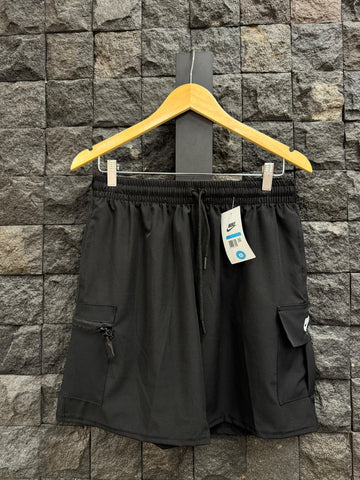 BERMUDA DRYFIT NIKE 695