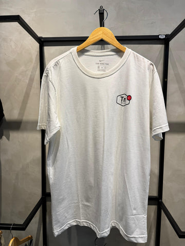 CAMISA PREMIUM NIKE 403
