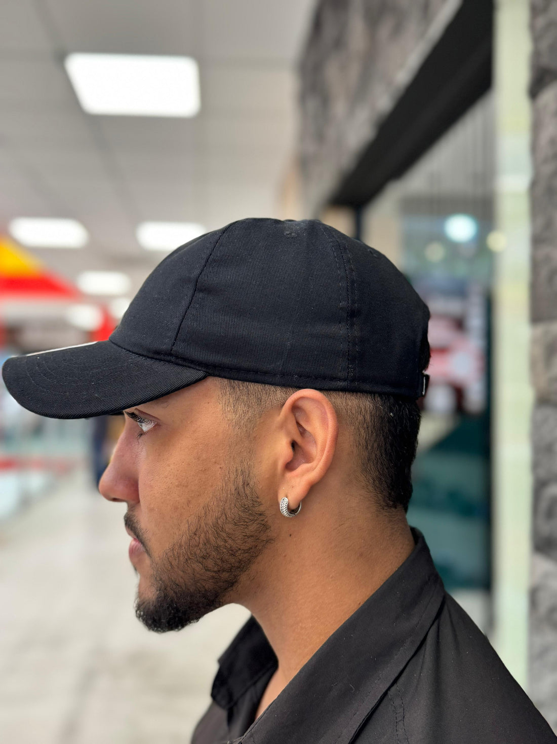 BONÉ NIKE PREMIUM 2