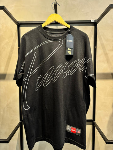 CAMISETA PRISON