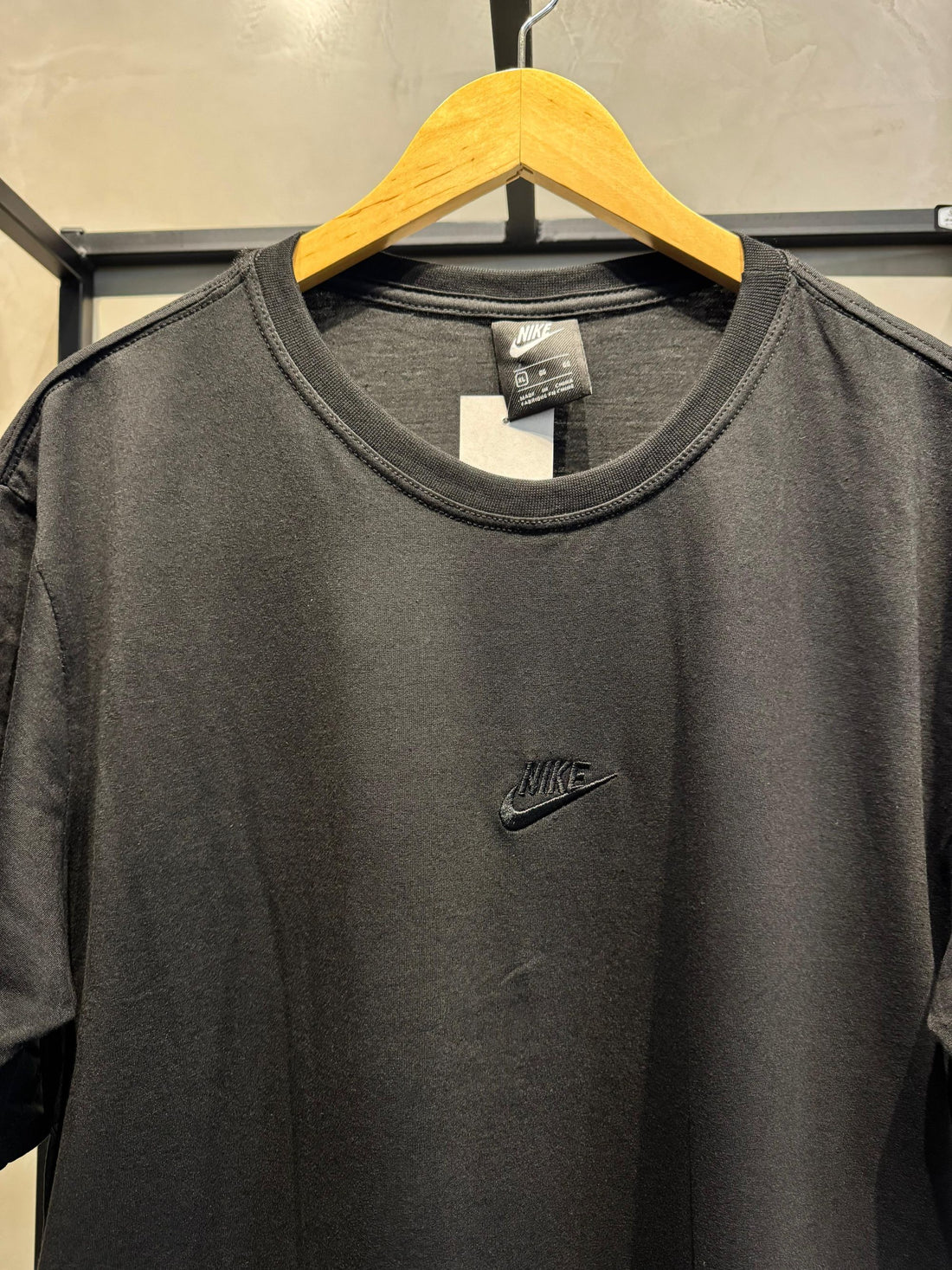 CAMISA PREMIUM NIKE T5