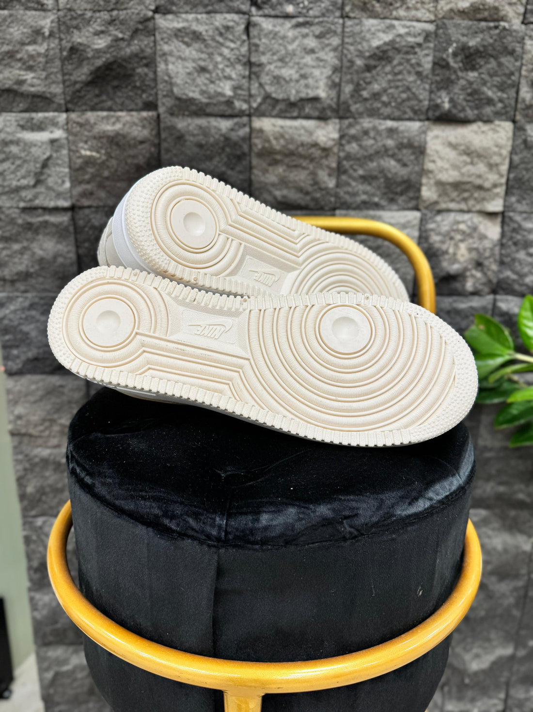 Tênis Nike Court Vision Low Next Nature Masculino