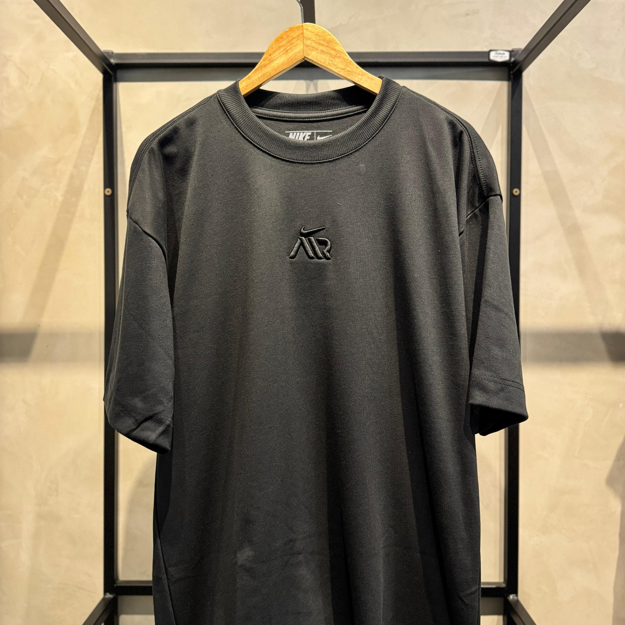 CAMISA OVERSIDE PREMIUM NIKE 493