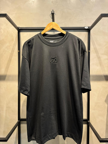 CAMISA OVERSIDE PREMIUM NIKE 493