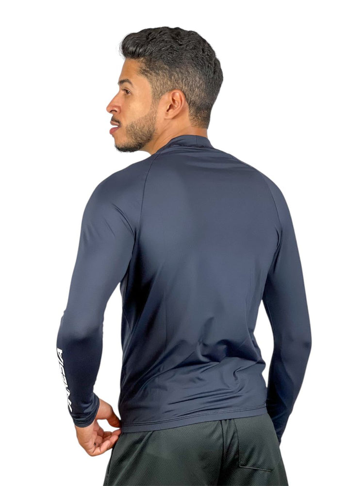 COLETE SURF TWO DOORE PRETO
