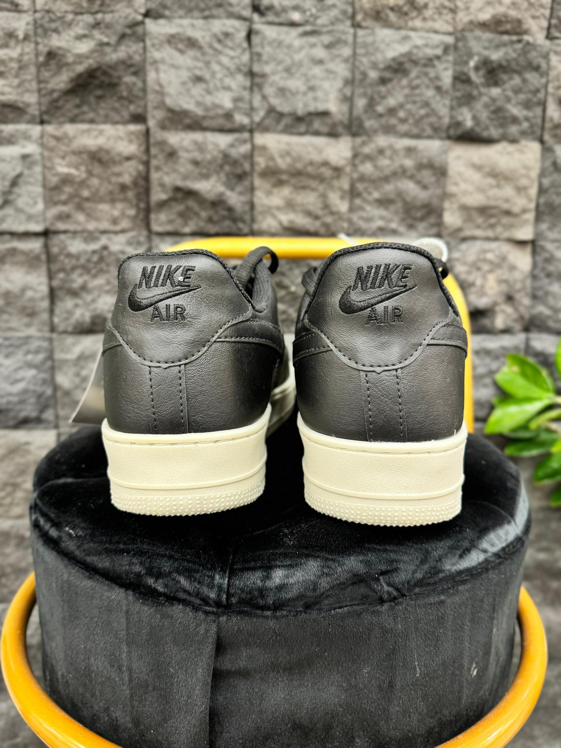 Nike Air Force